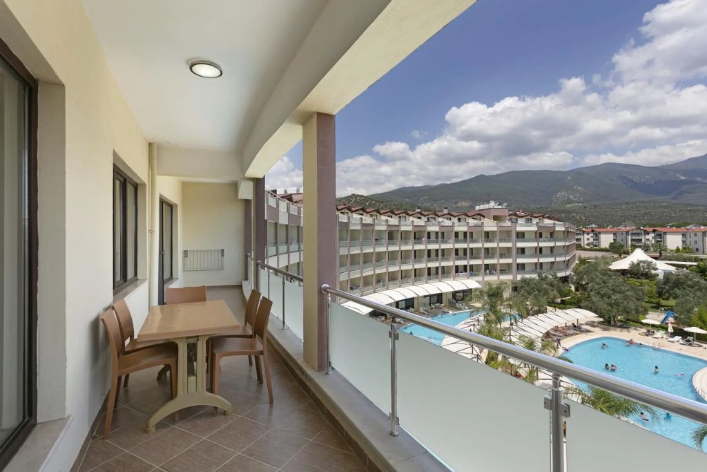 هاتوسا فاكيشن ثيرمال كلوب كازدا جلاري