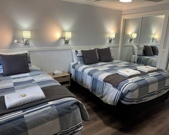Ulladulla Motel - Ulladulla