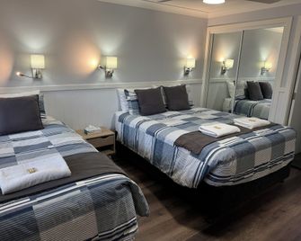 Ulladulla Motel - Ulladulla