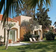 Grecotel Creta Palace