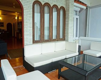 Kokari Guest House B&B - Port Blair