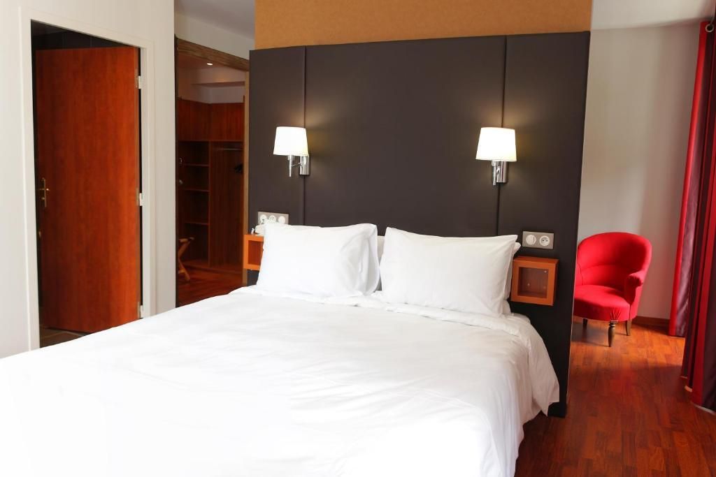 آه لا بريتشي دي رولاند