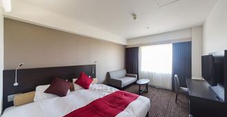 KKR Hotel Nagoya - Nagoya