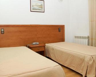 Residencial Parque - Celorico da Beira