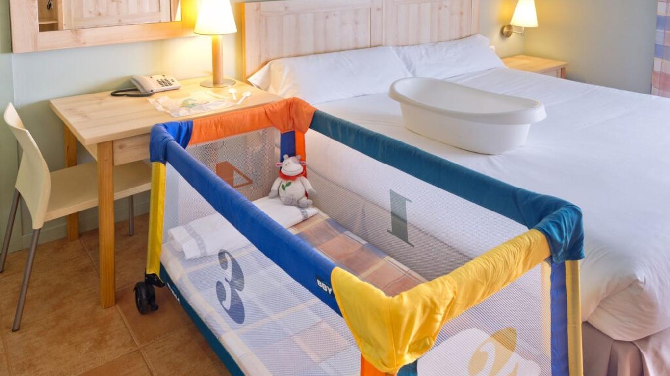 El Vilar de la Duquessa