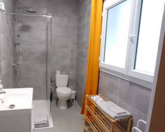 Appartement cosy au coeur de la ville d'Auch - Auch