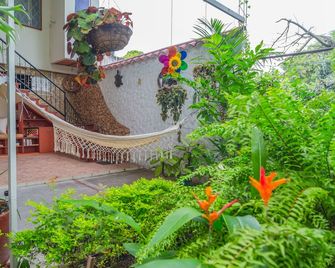 Hotel Eclipse Villavicencio - Villavicencio