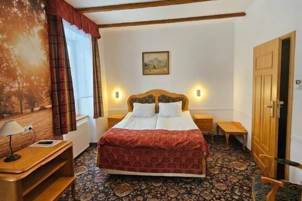 Folwark Historic Hotel - ורשה