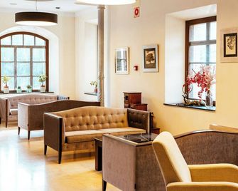 Hotel Granda - Cangas de Onís