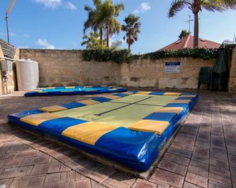 Mandurah Family Resort - Mandurah
