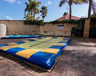 Mandurah Family Resort - Mandurah