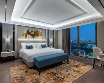 Royal Malioboro Yogyakarta by Aston - Yogyakarta