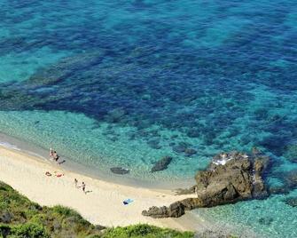 Casa Gentile - Lucciana