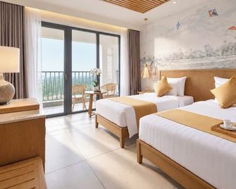 Little Oasis - An Eco Friendly Hotel & Spa - Hoi An