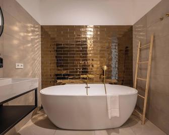 Boutique Hotel Maldegem - Vlissingen