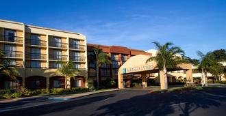 Embassy Suites by Hilton San Luis Obispo - San Luis Obispo