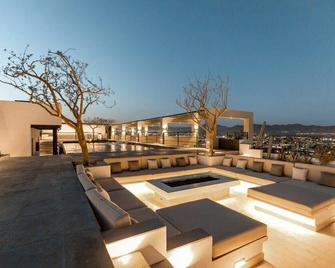 Lumina at Cardinal Cabo San Lucas - Cabo San Lucas