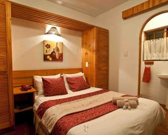 Woodpecker Inn - Richards Bay