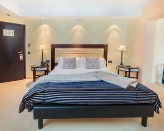Hotel San Miguel Menorca - Mahón