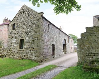 Clove Cottage - Appleby-in-Westmorland