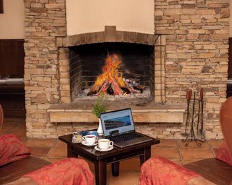 Mura Hotel - Bansko