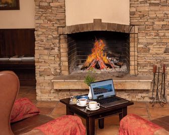 Mura Hotel - Bansko