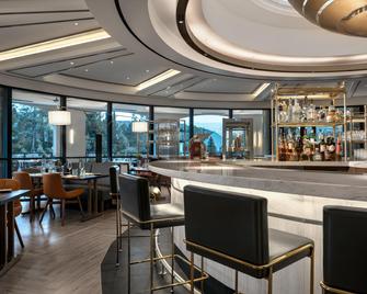 Four Seasons Hotel Westlake Village - Westlake Village - Bar