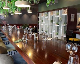 ibis Styles Lorient Caudan - Caudan - Restaurant