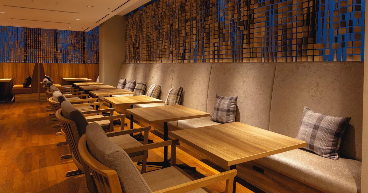 Hotel Gracery Sapporo, Sapporo | HotelsCombined
