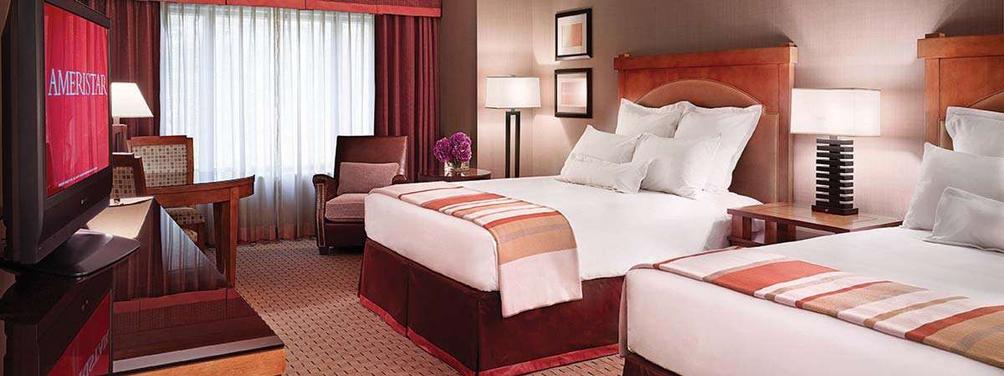 Ameristar Casino Resort Spa Black Hawk Black Hawk Compare Deals