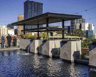 Adelaide Rockford - Adelaide - Pool