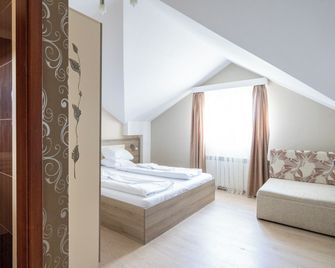 Faraway Aparthotel near Airport - Bruck an der Leitha