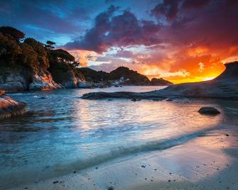 بوتيك هوتل إليو - مارسانا