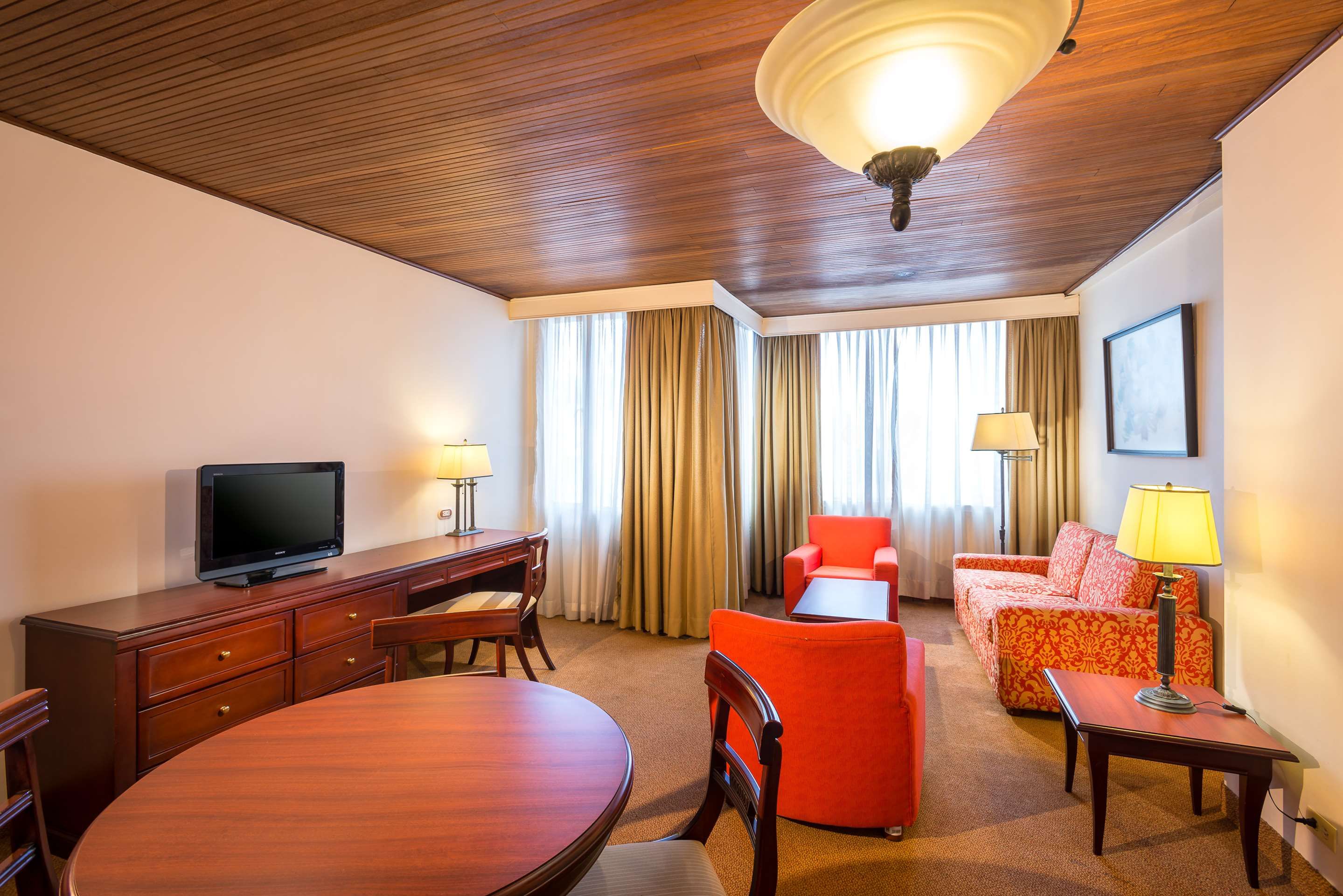 Hotel Dann Av. 19 thumbnail 3