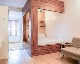 Hotel Vellara - Bengaluru
