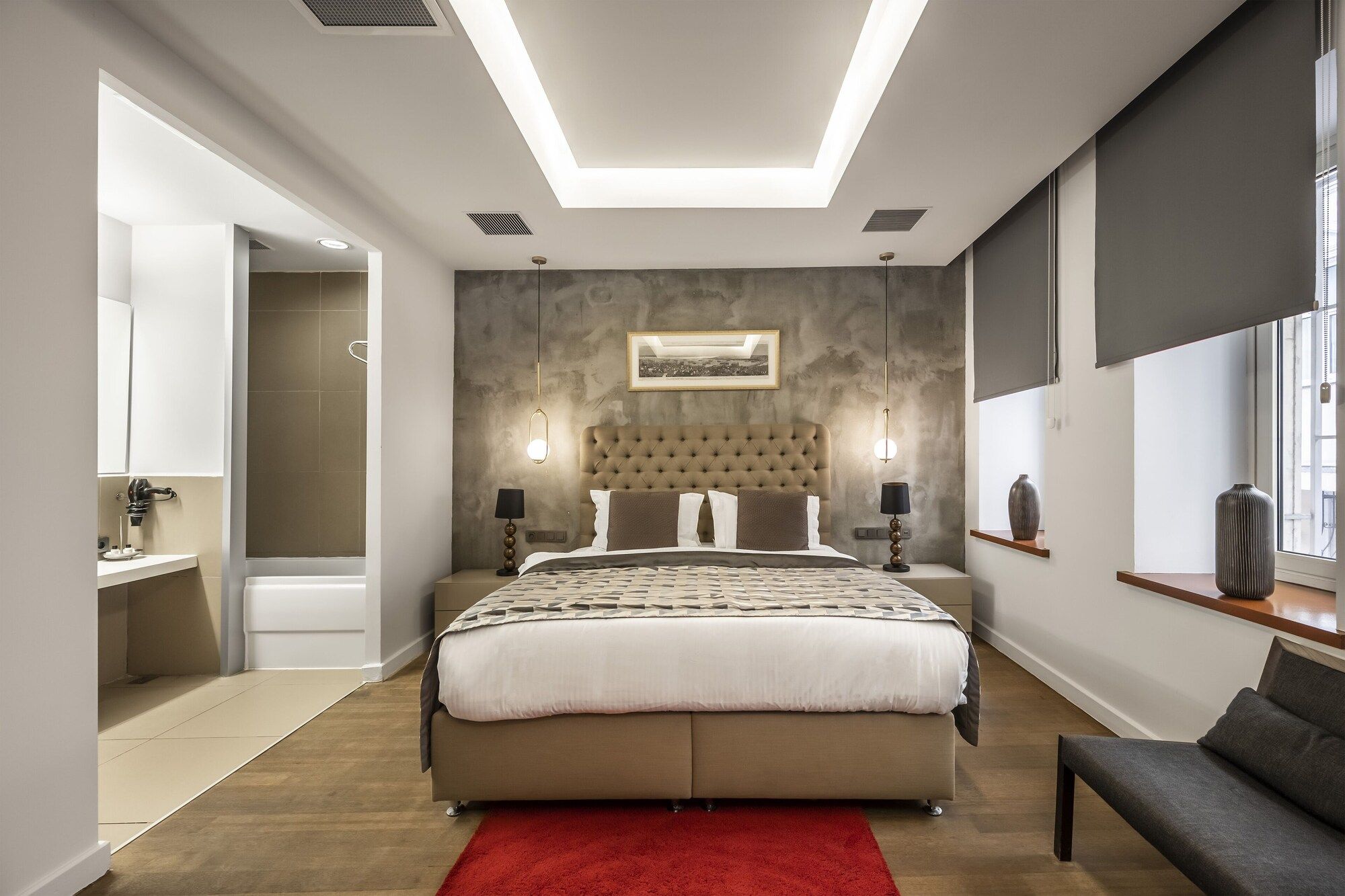 أجنحة أنسان