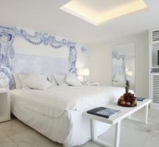 Insolito Boutique Hotel