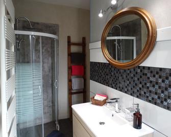 B&b Girolles Les Forges - Avallon