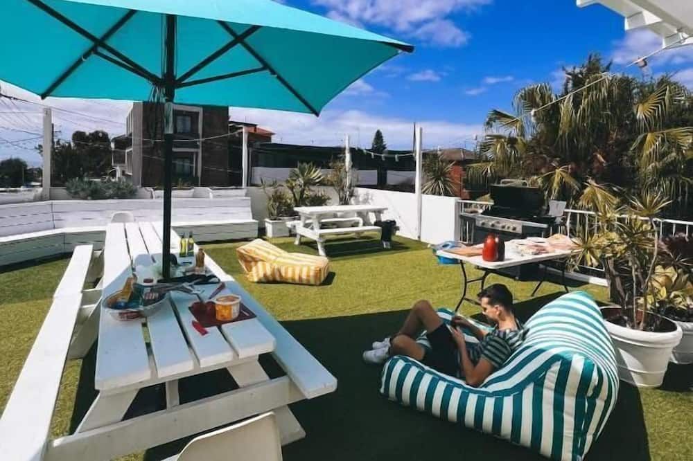 Little Coogee Hotel - Coogee