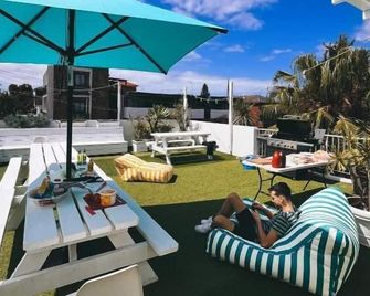 Little Coogee Hotel - Coogee