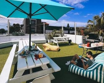 Little Coogee Hotel - Coogee