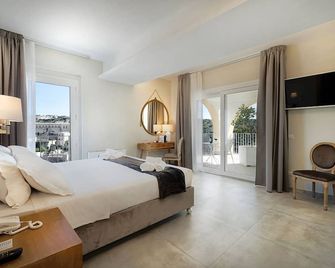 Itria Modica - Modica
