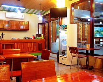 Riverfront Hotel Mukdahan - Mukdahan