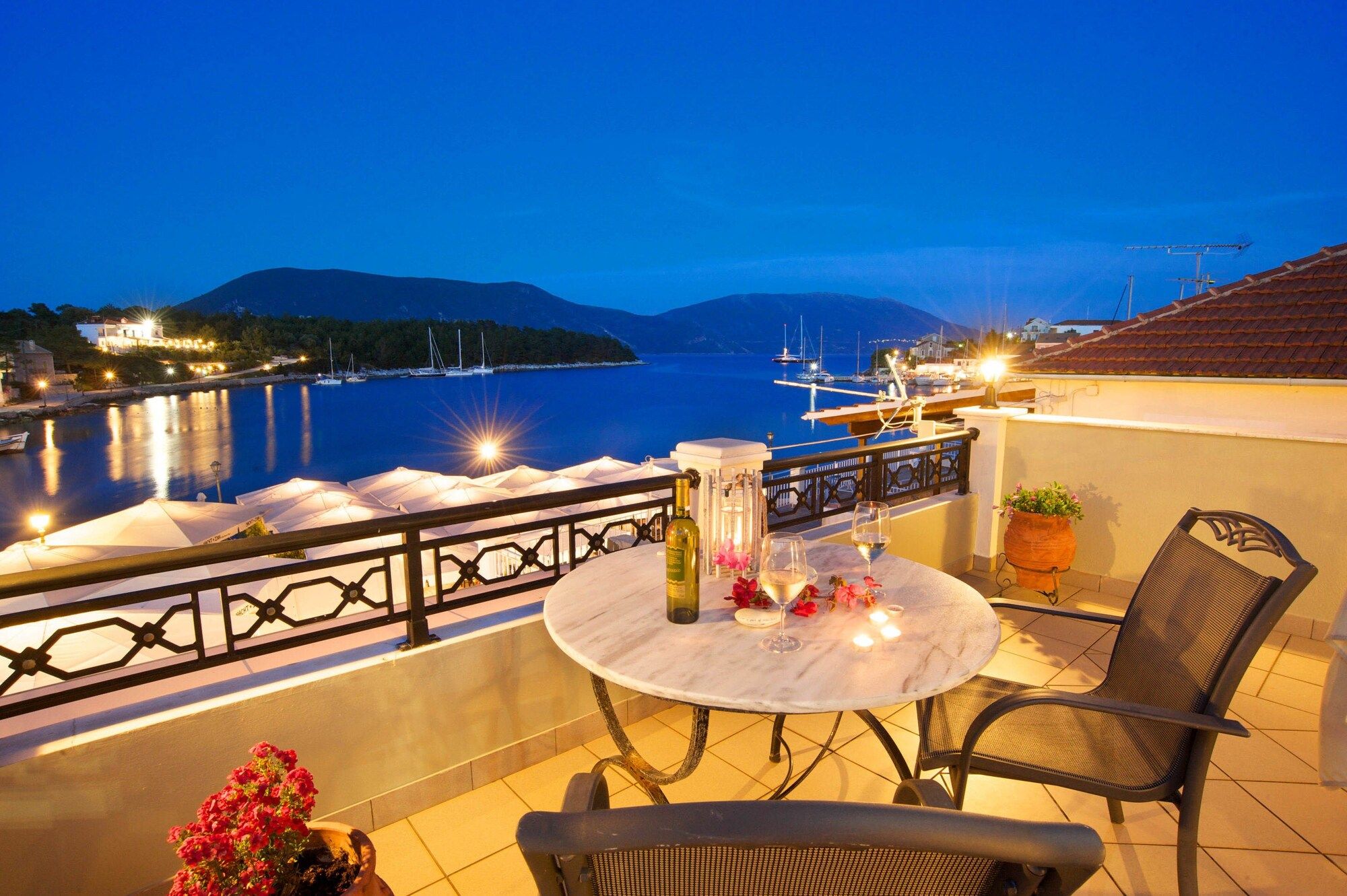 فيسكاردو ستوديوز