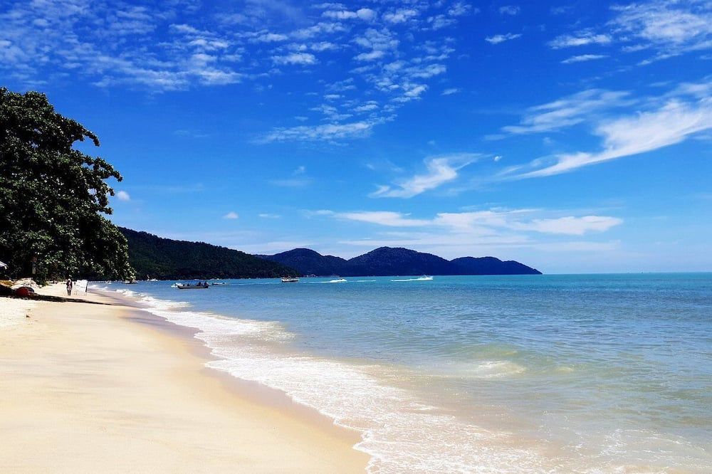 بورماهتيل - هوستل