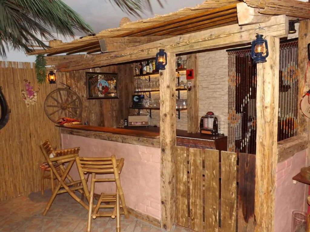 Haus Oberkassel - בון - בר