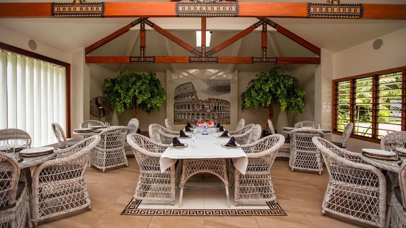 La Dolce Vita Holiday Villas