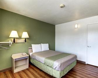 Extended Stay Pocatello - Pocatello - Habitación