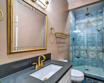 Cozy Carpinteria Apartment Walkable Loca - Carpinteria