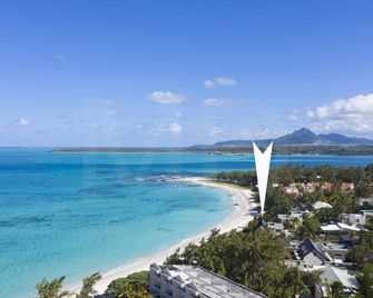 Studio Isabella - Palmar - Plage